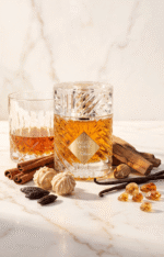 عطر زنانه و مردانه آنجلز شیر | Angels' Share – By Kilian - تصویر 2