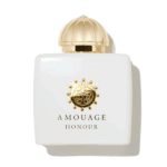 عطر زنانه هانر | Honour – Amouage