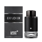 عطر مردانه اکسپلور | Explorer – Montblanc