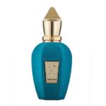 عطر مردانه و زنانه ارباپورا | Erba Pura – Xerjoff