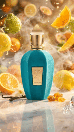 عطر مردانه و زنانه ارباپورا | Erba Pura – Xerjoff - تصویر 2