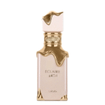 عطر زنانه اکلایر | Eclaire – Lattafa