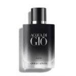 عطر مردانه آکوا دی جیو پروفومو | Acqua di Giò Profumo – Giorgio Armani