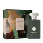 عطر مردانه و زنانه پرپوس | Purpose – Amouage