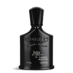 عطر-مردانه-اونتوس-ابسولو
