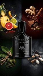 عطر-مردانه-اونتوس-ابسولو