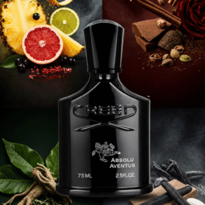عطر-مردانه-اونتوس-ابسولو