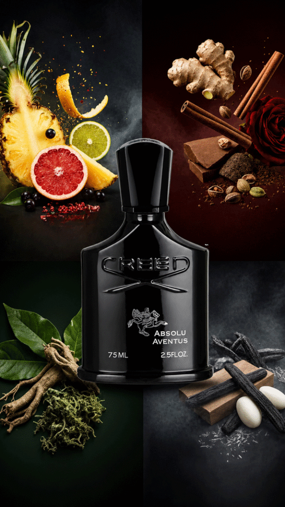 عطر-مردانه-اونتوس-ابسولو