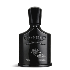 عطر-مردانه-اونتوس-ابسولو