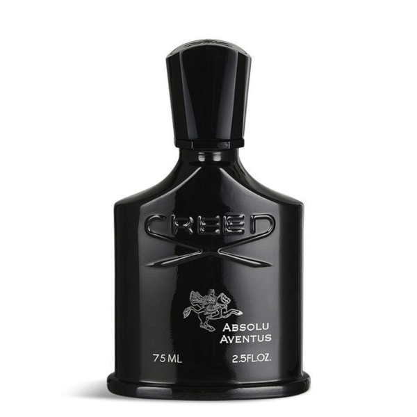 عطر-مردانه-اونتوس-ابسولو