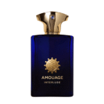 عطر مردانه اینترلود من | Interlude Man – Amouage