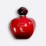 عطر زنانه هیپنوتیک پویزن | Hypnotic Poison – Dior