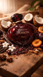 عطر زنانه هیپنوتیک پویزن | Hypnotic Poison – Dior - تصویر 2