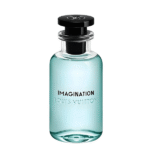 عطر مردانه ایمجینیشن | Imagination – Louis Vuitton
