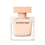 عطر زنانه نارسیسو پودر | Narciso Poudrée – Narciso Rodriguez
