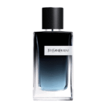 عطر مردانه وای | Y Eau de Parfum – Yves Saint Laurent